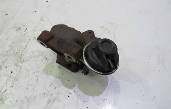 Nissan Juke I F15 Valve vacuum GMAUTO4574097