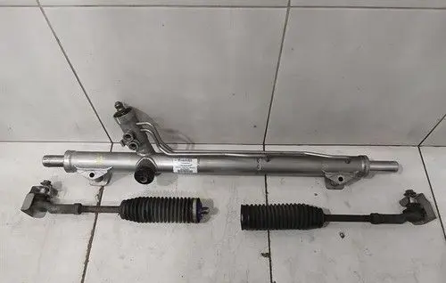 McLaren 720S Steering rack 14DA034CP