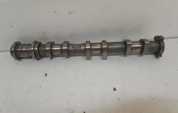 Citroen C3 Camshaft 9675437180