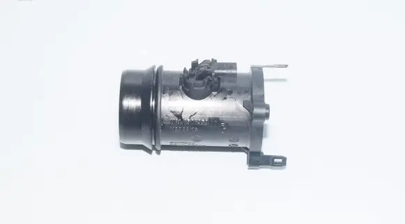 BMW 5 F10 F11 Mass air flow meter 8506359