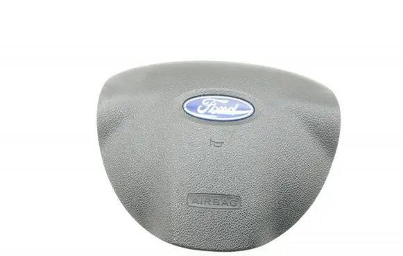 Ford Focus C-MAX Steering wheel airbag 4M51A042B85