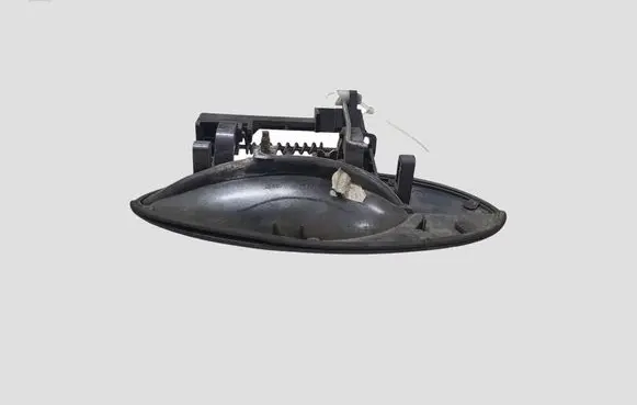 Citroen C5 Rear door exterior handle 9644270177 9631830977
