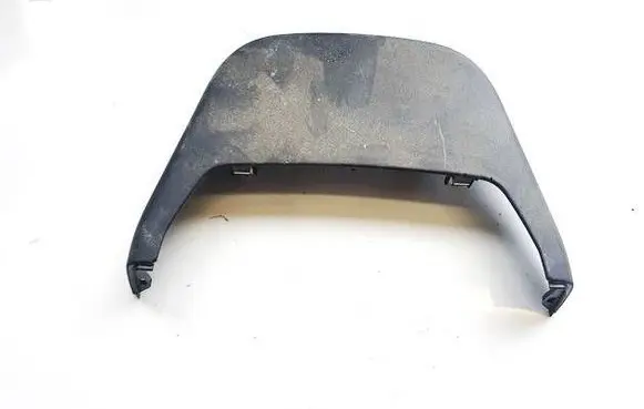 BMW i3 Other interior part 51459282941 100319-78113