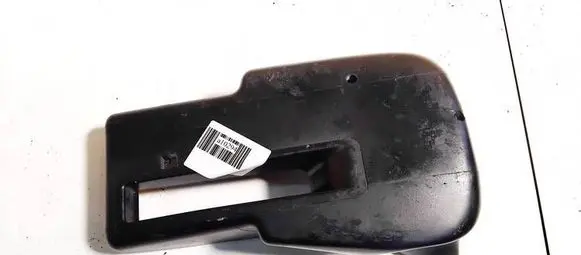 Ford Galaxy Steering wheel column trim 7m0953516n 98vw-3533-aaw