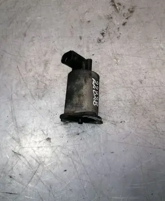 Nissan Primera EGR valve 8200282879