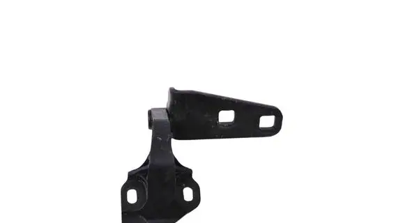 BMW i8 Tailgate/trunk/boot hinge 7336400