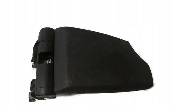 BMW 1 E81 E87 Armrest 152TYS
