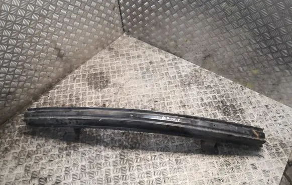 Land Rover Range Rover Sport L320 Front bumper cross member DPF000086