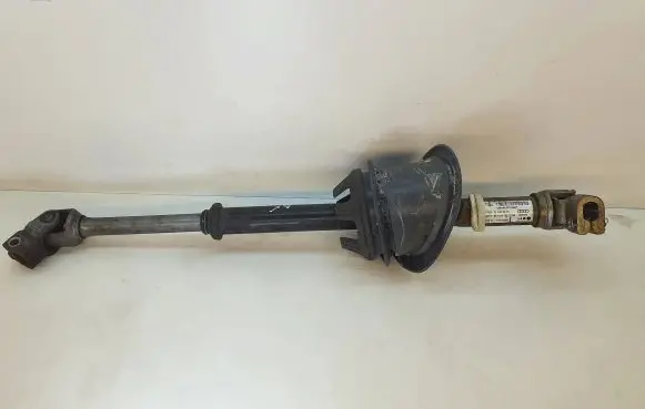 Audi A5 Sportback 8TA Steering column universal joint 8K1419753C 1107500A 517450