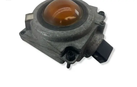 Volkswagen PASSAT B6 Distronic sensor radar 3C0907567M