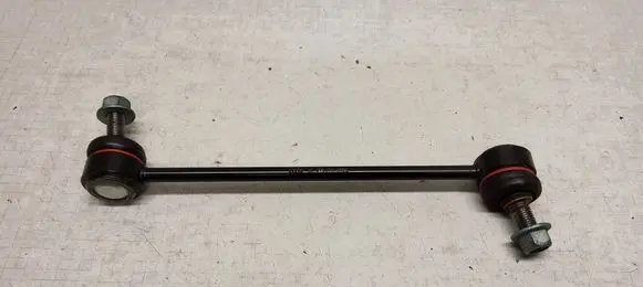 Volkswagen Transporter - Caravelle T5 Front anti-roll bar/sway bar JTS4350325