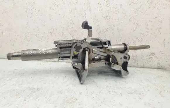 Audi A4 S4 B8 8K Steering wheel axle 8K0419506AL