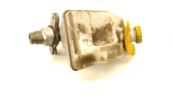 Dodge Grand Caravan Master brake cylinder 32072587
