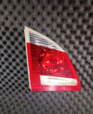 BMW 5 E60 E61 Tailgate rear/tail lights 69353259