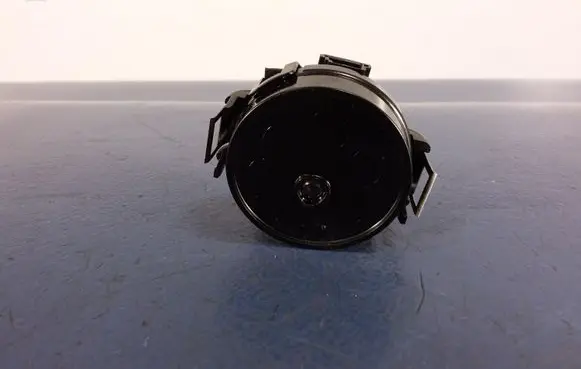 Renault Laguna III Sensor