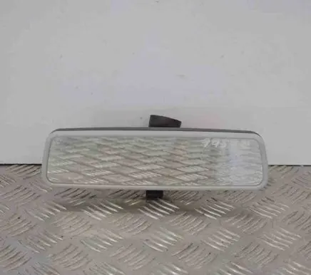 Volkswagen Polo V 6R Rear view mirror (interior) 1E1021065