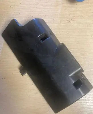 Volvo XC60 Other interior part 31314894