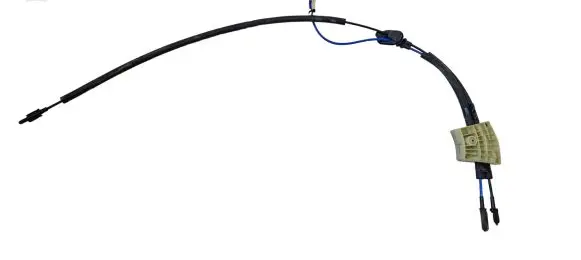 Ford F150 Front door cable line 30584677 3063046