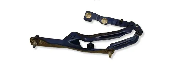 Tesla Model 3 Highland Tailgate/trunk/boot hinge 171486300D
