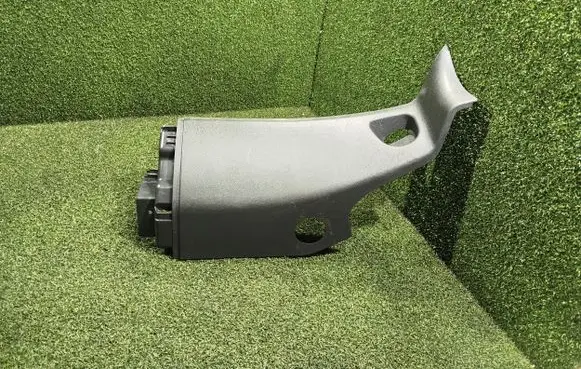 Renault Trafic III (X82) Panel trim 93868944 749250489R 749251784R