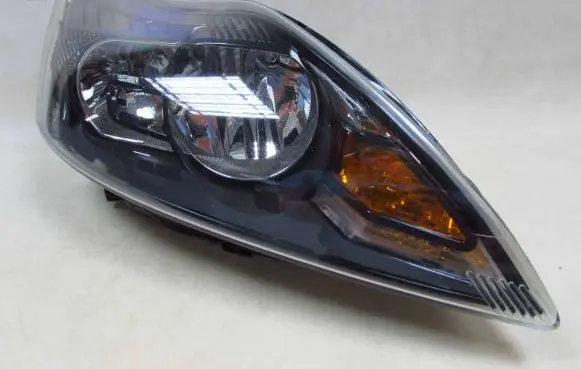 Ford Focus Headlight/headlamp ID53187