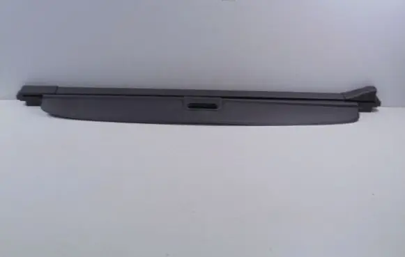Opel Vectra C Loading door sun blind/shade 24469259