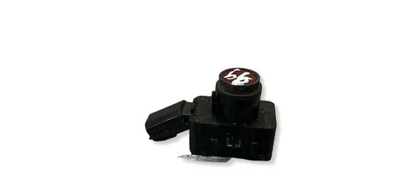 Toyota C-HR I Parking PDC sensor 8934133220 1885000910