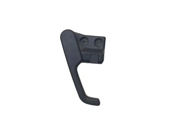 Mercedes-Benz Vito Viano W447 Engine bonnet (hood) release handle A4477510014