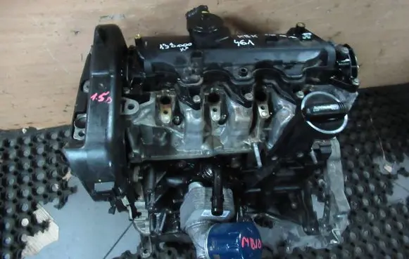 Engine