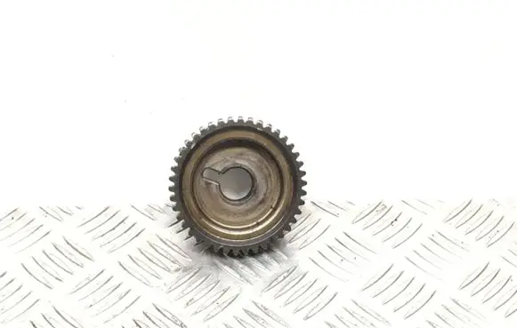 Nissan Almera N16 Camshaft pulley/ VANOS 
