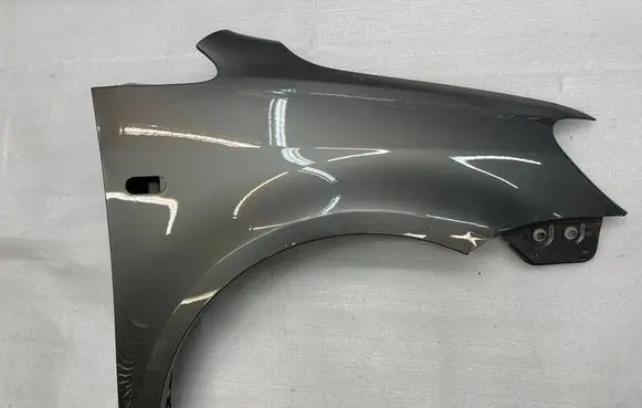 Volkswagen Caddy Fender 1T0821156