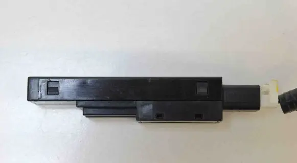 Lexus GS 300 350 430 450H Other devices G7N0274