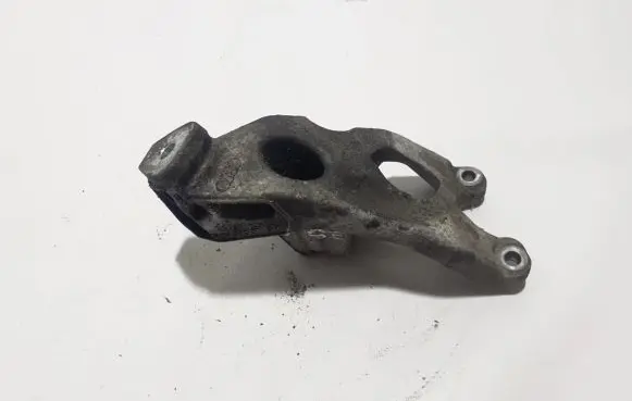 Audi Q5 SQ5 Engine mounting bracket 8K0199307BP