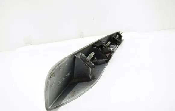 Ford Focus C-MAX Number plate light 3M51R43404BK