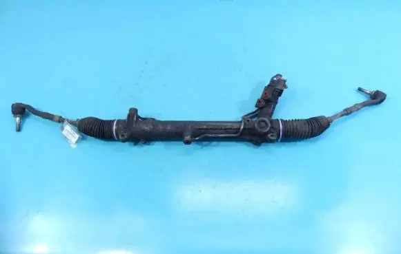 BMW 7 E65 E66 Steering rack 7852501689 IMPRK1167466
