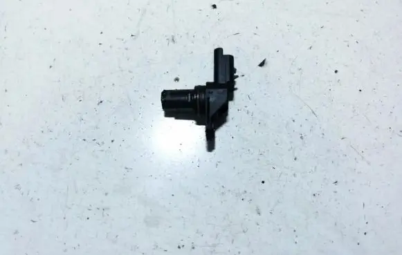 Nissan Qashqai Camshaft position sensor 8200567414 b1377