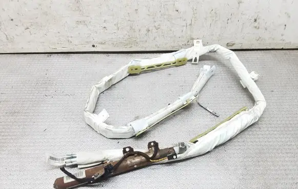 Fiat Ulysse Roof airbag 1485256080