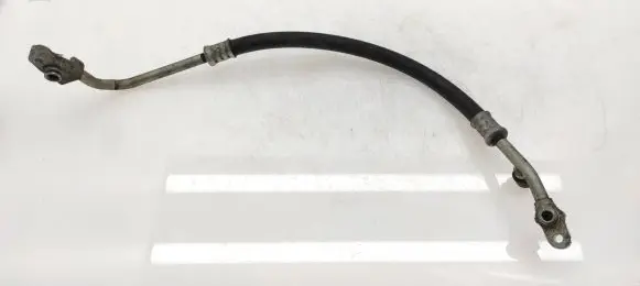 Subaru Legacy Air conditioning (A/C) pipe/hose