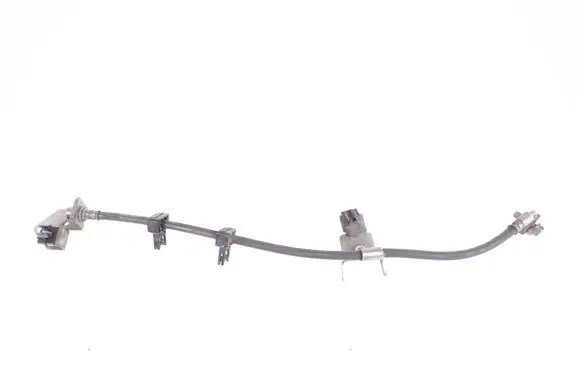 Dodge Challenger Brake line pipe/hose 68190124AD