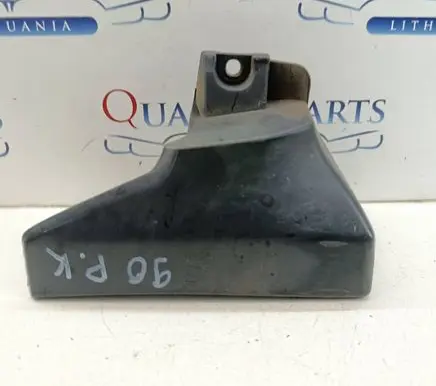Subaru Forester SJ Front mudguard J1017SG253