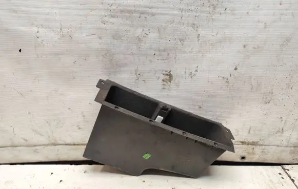 Volvo C70 Glove box 9150763 3568