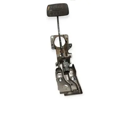 Subaru Outback Brake pedal 