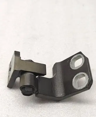 Jeep Cherokee Rear door upper hinge 19795C