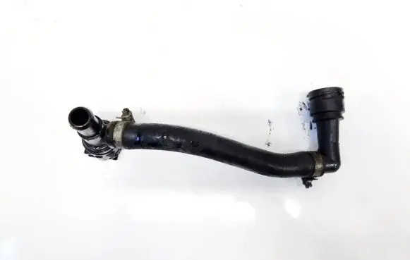 Opel Insignia A Engine coolant pipe/hose