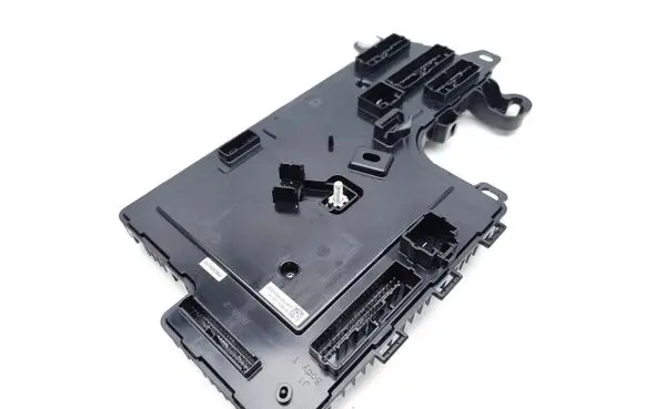Tesla Model 3 Comfort/convenience module 107867300K