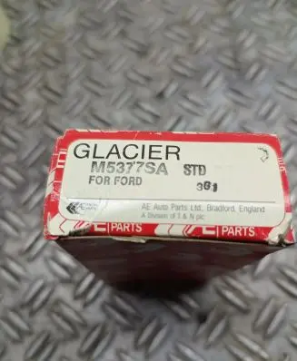 Ford Galaxy other engine part