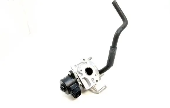 Toyota RAV 4 (XA40) EGR valve 2562036060