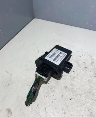 Volvo S80 Light module LCM 30782216AA