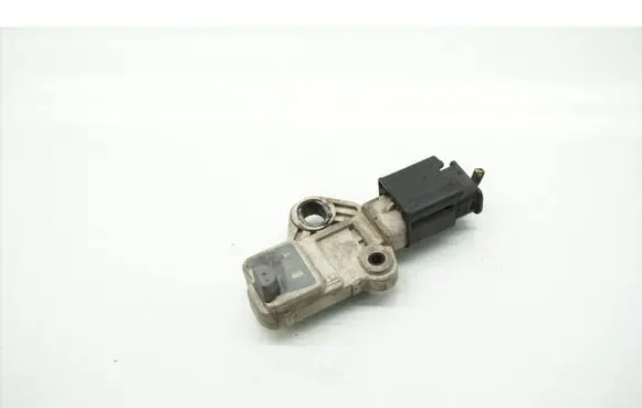 Ford S-MAX Airbag deployment crash/impact sensor 9664732180