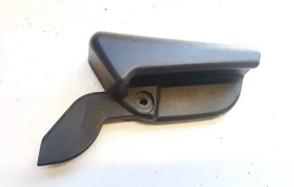 Mitsubishi Grandis Other interior part 176a0p4001 176a0-p4001